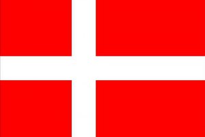 У Данії права опозиція перемогла на парламентських виборах