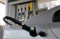 В Европе цены на бензин бьют рекорды
