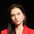 Гамільтонівський момент України