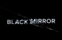 "Серіал "Чорне дзеркало" продовжили на п'ятий сезон