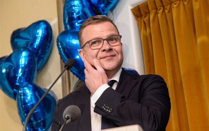 Прем'єр Фінляндії прогнозує, що кордон із Росією залишиться закритим