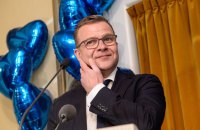 Прем'єр Фінляндії прогнозує, що кордон із Росією залишиться закритим