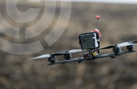 Агенція оборонних закупівель заявила, що поставила 1000 дронів на передову менш ніж за 2 тижні завдяки DOT-Chain Defence