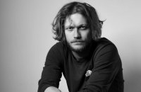 Костянтин Темляк відмовився від кінопремії "Золота Дзига" після звинувачень у домашньому насильстві