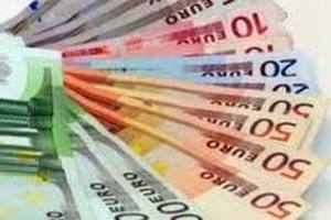 Каждая семья в Италии заплатит за «спасение» страны 635 евро