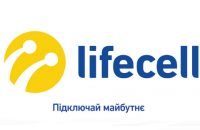 АМКУ оштрафовал lifecell на 19,5 млн гривен