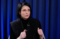 Розраховувати на якісну підготовку медиків державою ми не можемо. Меддиректорка “Добробуту” Олександра Машкевич про тренди прива