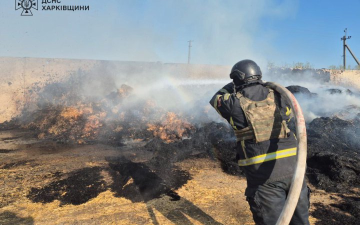 Головне за ніч та ранок четверга, 11 липня: 146 боєзіткнень, F-16 від Данії та Нідерландів, декларація саміту НАТО у Вашингтоні 