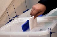 КИУ заявил о давлении на кандидатов в депутаты и СМИ перед выборами
