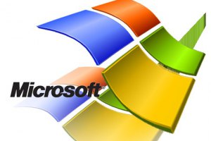 Microsoft не признает Крым субъектом РФ