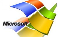 Microsoft не признает Крым субъектом РФ