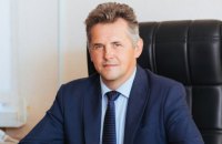 Суд отстранил мэра Скадовска от должности