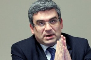 Румыния отрицает наличие территориальных претензий к Украине