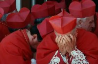 Что обсуждают этим утром. 12 марта