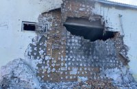 На Дніпропетровщині через атаки РФ постраждали четверо людей