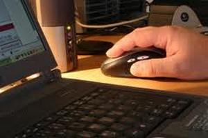 Найбезпечні паролі вигадують німці