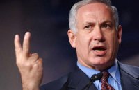Ізраїль має намір розширити наземну операцію в секторі Гази, - Нетаньяху