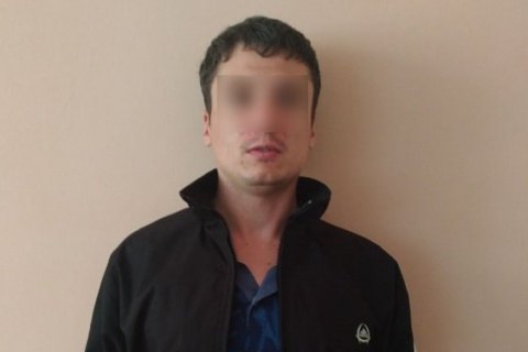 Хакер из Черновцов взломал сервер мобильного оператора