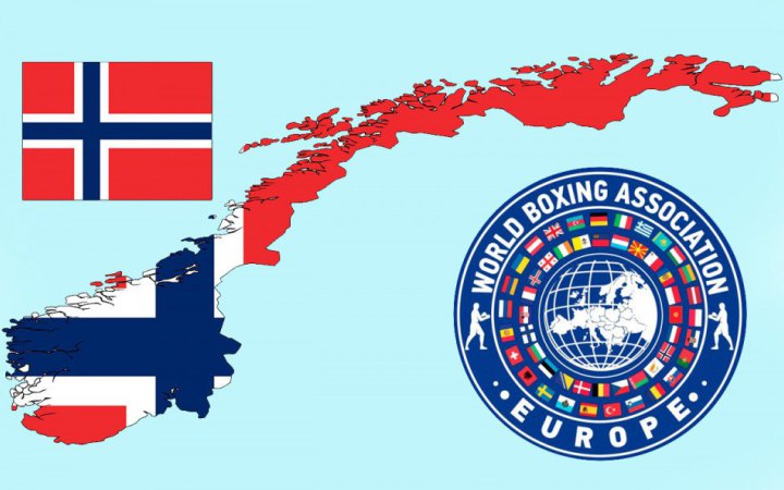 Норвегія бойкотуватиме чемпіонати світу-2023 з боксу через допуск росіян