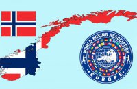 Норвегія бойкотуватиме чемпіонати світу-2023 з боксу через допуск росіян