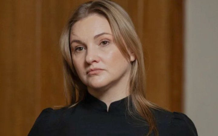 Ольга Решетилова: «Якщо порахувати, скільки нам коштує неефективна мобілізація — думаю, підходи зміняться»