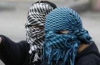 В Крыму задержали исламистов-нелегалов