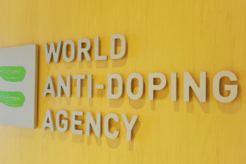 Будем делать всё, чтобы Россия не получила новые соревнования, - чиновник WADA
