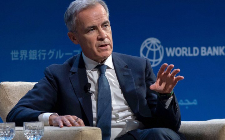 На початку травня США та Канада почнуть переговори про нову торговельну угоду