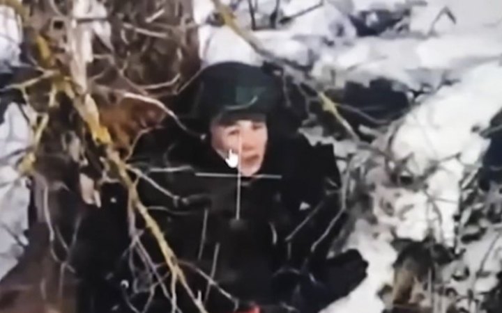 Зеленський: 10 тисяч північнокорейських солдатів зараз перебувають на території Росії