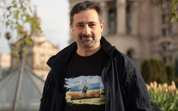 Смілянський про ситуацію з Укрпоштою: «Ніякого дефолту немає і не буде»