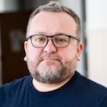 Суверенність без ізоляції: якою має бути AI-стратегія України