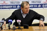 Валерий Яремченко: "С уходом Суркиса наш футбол вернулся в 90-е"