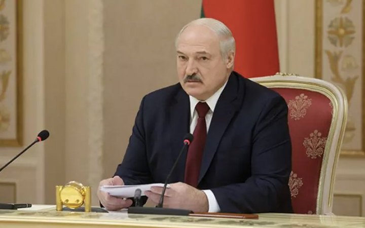 Лукашенко помилував ще 20 політв'язнів