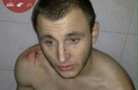 Из Киево-Святошинского суда сбежал обвиняемый в умышленном убийстве