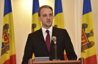 Міністр оборони Молдови наполягає на модернізації і переозброєнні армії за стандартами ЄС і НАТО