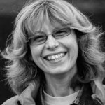 Олена Холоденко