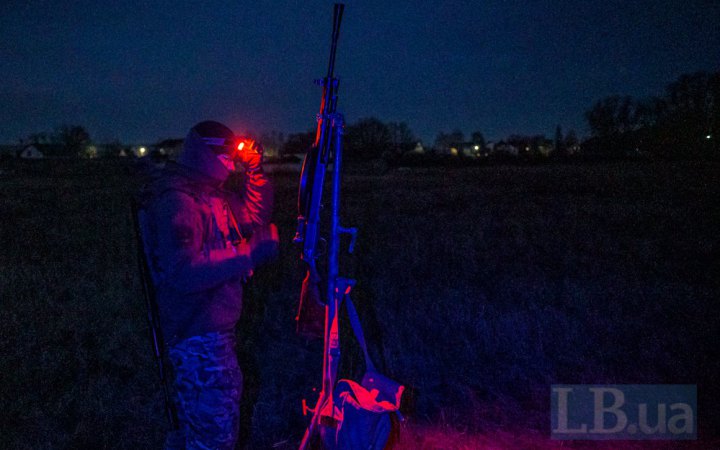 Міноборони: українські та американські компанії працюють над модернізацією засобів ППО