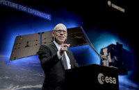 Європейські космічні гіганти планують злиття на €10 млрд, аби конкурувати із Маском та Китаєм