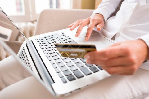 кредиты на длительный срок онлайн на карту