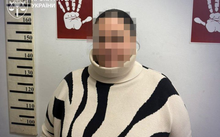 Керівників двох оборонних держпідприємств затримали за підозрою у фіктивному працевлаштуванні заради бронювання