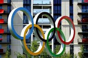 Олимпиада-2012 стала самой успешной для британских спортсменов с Игр 1908 года