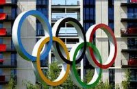 Олимпиада-2012 стала самой успешной для британских спортсменов с Игр 1908 года