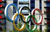 Гости Олимпиады за две недели игр потратили 1,4 млрд долларов по картам Visa
