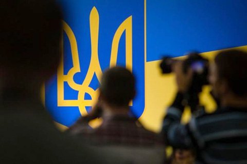 Тимошенко и Порошенко лидируют в президентском рейтинге, - КМИС