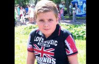 Суд во Львовской области признал виновными двух врачей ЦРБ в смерти 12-летнего мальчика