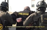 Заручники Будапешта: українським банкам і громадянам варто оминати Угорщину