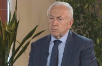 ЗМІ: у посла України в Албанії стався серцевий напад