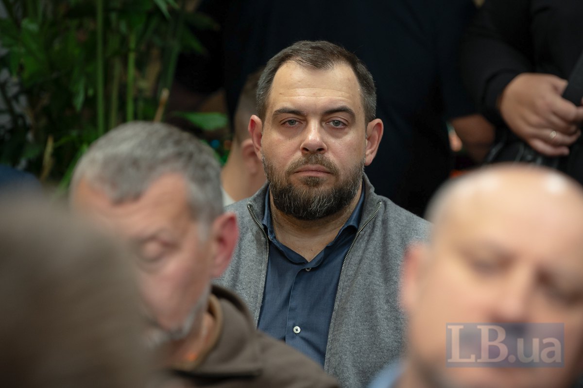 Костянтин Харакоз, суддя Господарського суду Донецької області, Член Ради суддів України
