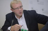 Бывший нардеп Андрей Шевченко станет послом в Канаде