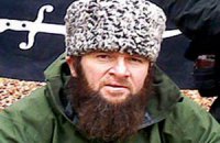 Кадыров готов помочь Турции разделить местных чеченцев на "хороших" и "плохих"